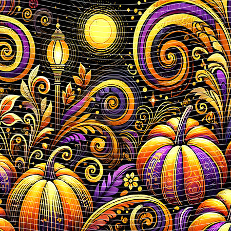 20oz integrate-EJ-4518